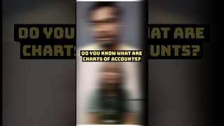 Do You know what are COA? | Corporate Wala | Charts of Accounts | #corporatewala #coa
