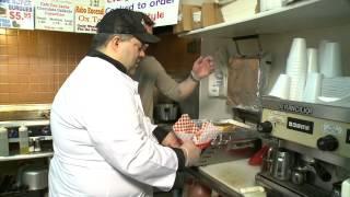 Chicago's Best: Tropi Cuba