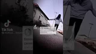 Tik Tok Twitter Videoları | Tik Tok Twitter Akımı | Tik Tok Twitter Akımları
