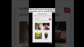 send to besties group|#youtubeshorts #nostalgia #trending #viralshorts #friends #friendship #quiz