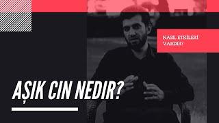 AŞIK ENERJİ NEDİR? ETKİLERİ NELERDİR?/ İLETİŞİM : 05344095912