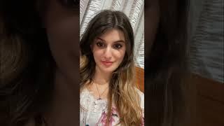 Ellie BIGOLIVE periscope #livestream #periscope #broadcast #1703