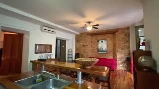 Casco Viejo Vacation Rental Investment for Sale - Panama Real Estate