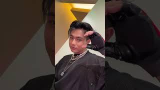 #BGYO | #BGYO_TumitigilAngMundo on #ILoveASAP [ JL ]