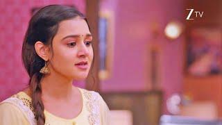 Bhagya Lakshmi | Ep - 1353 | Preview | Jun 24 2025 | Zee TV