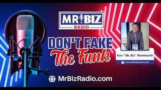 Mr. Biz®: What Business Owners Need to Know for a Successful 2024