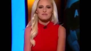 Tomi Lahren Disses Beyonce