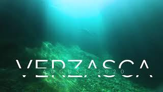 Crystal Clear Verzasca(Full HD.)