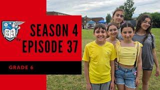 SHTV - Season 4 Episode 37