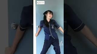 DJ PARGOY THAILAND#djtiktok #shorts