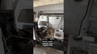 Avarini yongan moshinalar olamiz +998888779588 #automobile #rek