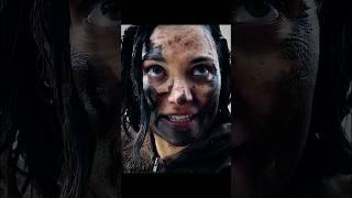 She told them the true face of this man.#film #shorts