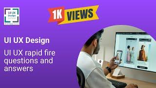 UI UX rapid fire questions and answers part 2