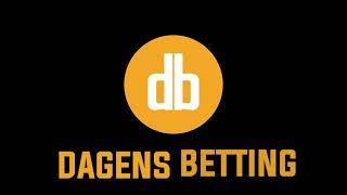 Hur fungerar en oddsbonus? Förklarar omsättningskrav, minimum odds m.m. för insättningsbonusar