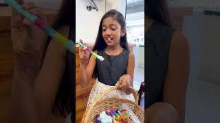 Intha Offer Supera irukeee #lakshmikrishnanaturals #youtubeshorts #youtube #shorts