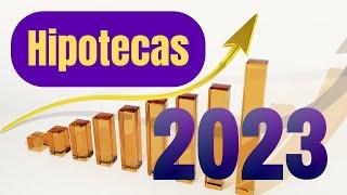 Hipotecas 2023  (13/04/2023)