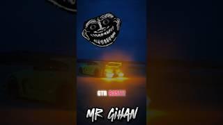 Audi vs Mclaren vs Mustang vs GTR backfire!!!#audi#mclaren#vs #mustang#gtr#backfire#youtubeshorts