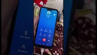 ASAL HONEY TELEFONDAGI SUHBATI 18+