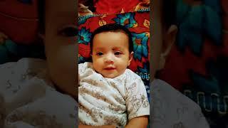 SHIFA KHAN NAME VIDEO #@SHORT Videos #whatsappstatus