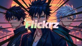 FLICKRZ  Revamp Your Manga Journey! Read & Earn in the Web 3.0 Era! #MangaCommunity #ReadAndEarn