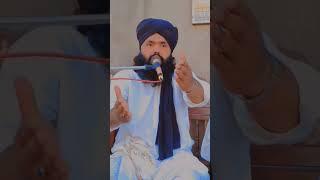 Muhammad SaQlain Raza Saeedi