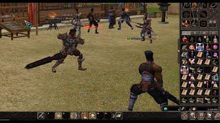 0 Donations [04] - 3 Ore de Eveniment Schimba-Adauga - Metin2 Ro TigerGhost