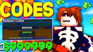 *NEW* ALL WORKING CODES for DIG IT CODES! Roblox Dig It Codes!