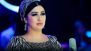 Munisa Boboeva - Shukrona kun / (music video) 2023