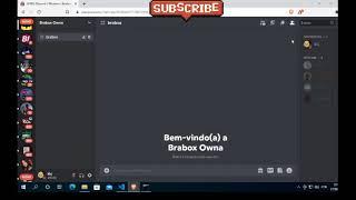 SelfBot Nuke Discord - Killer Server V1 2022