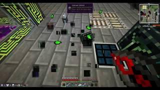 Новый Дюп На SimpleMinecraft,StreamCraft,Excalibur-Craft,McSkill,CubixWorld Дюп Любых Вещей