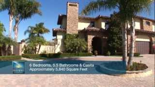 4944 Del Mar Mesa Road Del Mar CA 92130