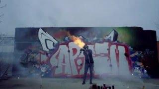 STREET BEAT: А ради чего живешь ты?