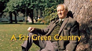 September 2nd in Middle-earth | A Far Green Country