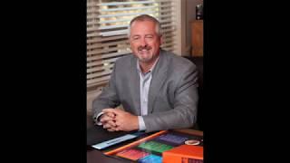 SLS #156 "The Compelling Communicator," Tim Pollard