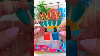 Packing School Lunch with CANDY Food *BENTO Box* Satisfying Video ASMR!  #shorts #asmr
