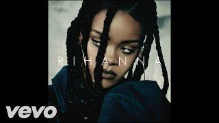 Rihanna - Don't Stop The Music (Audio)