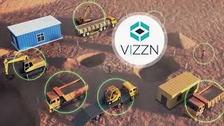 Vizzn Construction Software: Dispatch and Scheduling - Brief Overview