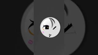 Character )(️◾️zvl￼