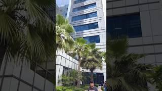 | अरे ️🫣| #shorts #reels #trending #status