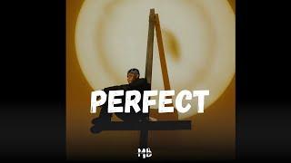 [FREE] Asake x Ayo Maff Type Beat - Afrobeat | "PERFECT"