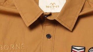 brand ko pehchano Brand Touch Me Shirt499₹ only fresh New Stock   Original Jeans399₹ only9358811257