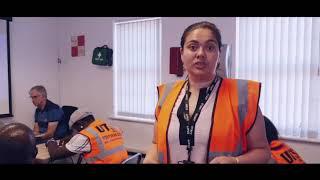 Pts Course London - Railways & Construction Jobs - 0207 9988520