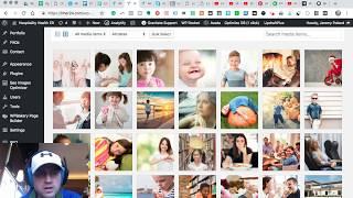 Add Bulk Alt Tags To Wordpress Images With This Simple Process