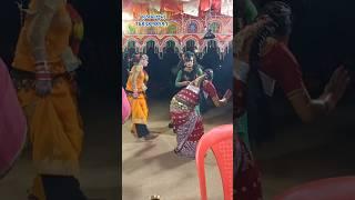 Ritu Radha Entry //Dilkhus Danda Nritya Pudapali