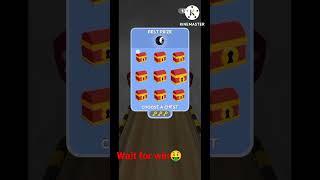 #goingballs ,going ball mobile game play  #gaming ,#games ,#tecnogamerz ,#mobilegame #k2gaming