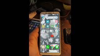 Perbaikan tombol oppo F5...Done https://wa.me/+6282111171743.#Farhantech #ServiceHpIndonesia
