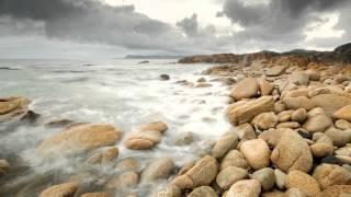 Freycinet National Park, Tasmania