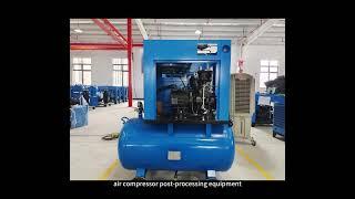 Anshion compressor- air compressors supplier. http://www.anshioncompressor.com/