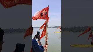 jay ma mahoni angadh dham bhuva Pani karva gyata bhuva mara #trending #vairalshort #shorts