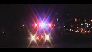 The Opioid Epidemic in America